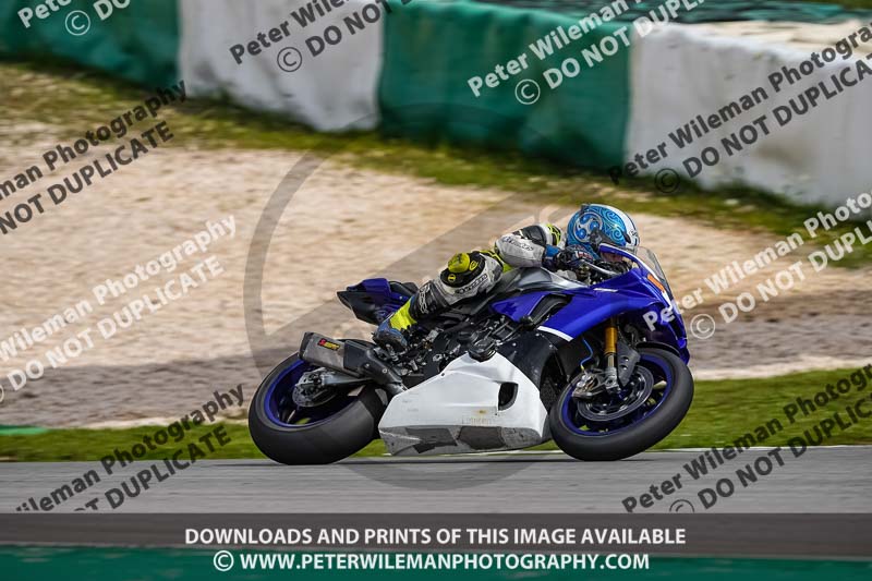 motorbikes;no limits;november 2019;peter wileman photography;portimao;portugal;trackday digital images